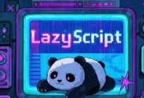 LazyScript Paladin All Classes Custom Module Update 240829