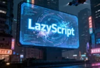 LazyScript TurtleWoW Dual-Wield Fury Warrior Level 60 240512 Kimichat Annotated