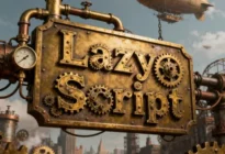 LazyScript Paladin Custom Module Update 240801