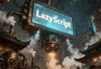 LazyScript TurtleWoW Combat Rogue Level 50
